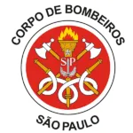 Corpo de bombeiros