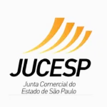 Jucesp 