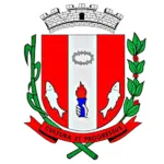 Prefeitura Pirassununga 